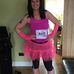Debbie Callaghan - Facebook