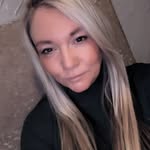 Debbie Callaghan - @debbie.callaghan.790 - Instagram