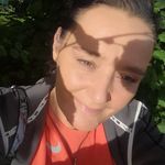 Debbie Callaghan - @debbiecallaghan548 - Instagram