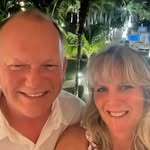 Debbie Callaghan - @deborahlapthorne - Instagram