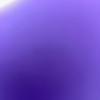 Debbie Callaghan - @debbie.callaghan55 - TikTok
