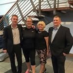 Debbie - @debbiecallaghan2103 - Instagram