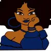 debbian cammock - @mis_melanin - TikTok