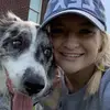 Debbie Cammack - @debbiecammack2 - TikTok