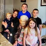 Debbie Carlock - Facebook