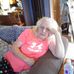 Deb Camp - Facebook