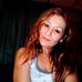 Debbie Camp - Facebook
