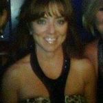 debbie-camp - @bmf0291 - Instagram