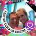 Debbie Camp - Facebook