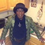 Debbie Camp - @dcamp06604 - Instagram