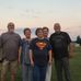 Debbie Camp - Facebook