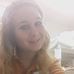 Debbie Camp - Facebook
