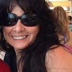 Debbie Camp - @dcampcpa - Instagram