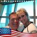 Debbie Camp - Facebook