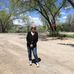 Debbie Camp - Facebook