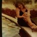 Debbie Camp - Facebook