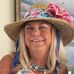 Debbie Camp - Facebook