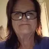 Debbie Camp - @debbie.camp23 - TikTok