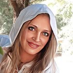 Debbie Camp - @011dcamp - Instagram