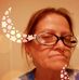 Debbie Camp - Facebook