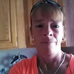 Debbie Camp - @debrawstc - Instagram