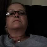Debbie Camp - @debbiecamp201 - Instagram