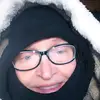 Debbie Camp - @debbie.camp2 - TikTok