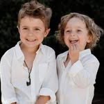 Debbie Camp-Bell - @debbie.campbell.10 - Instagram