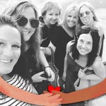 Debbie Camp McCown - @deb1219 - Instagram