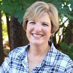 Debbie Campbell - @debbie.campbell.397 - Instagram