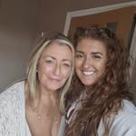 Debbie Campbell - @debbiecampbell2169 - Instagram