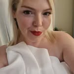 Debbie Campbell - @debbie_campbell00 - Instagram