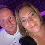 Debbie Campbell - @debbiecampbell - Instagram