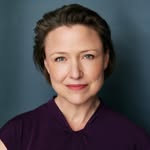 Debbie Campbell - @debbiecampbellnyc - Instagram