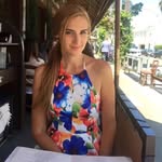 Debbie Campbell - @campbelldebbie797 - Instagram