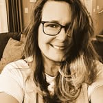Debbie Campbell - @debbiecampbell2596 - Instagram
