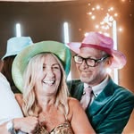 Debbie Campbell - @debbiecampbell13yahoo.co.uk - Instagram