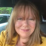 Debbie Campbell Celebrant - @debbiecampbellcelebrant - Instagram