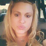 @debbie_campochiaro - Instagram