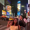 debbie - @debbie.campos - TikTok