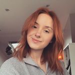 Debbie - @debbiecamp - Instagram