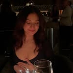 Debbie - @debbiecampbellxx - Instagram