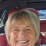 Debbie Glasscock Campbell - @debbie.campbell.5209 - Instagram