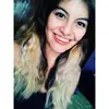 Debbie Montiel Campos - @debbiemontielcamp - TikTok