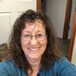 Debbie Wood Camp - @debbie_camp - Instagram