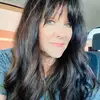 DebbieCamp3 - @debbiecamp3 - TikTok