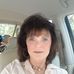 Debby Camp - Facebook