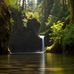 Debra Camp - Facebook