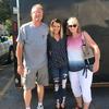 deb2631 - @debbiecarmanlynn - TikTok