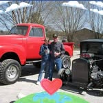 @debbie_carman01 - Instagram